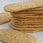 cookie style