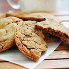 cookie style