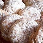 cookie style