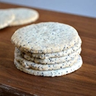 cookie style