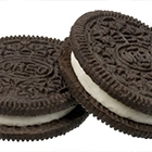 cookie style
