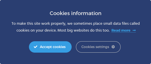 cookie preview