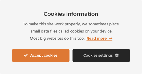 cookie preview