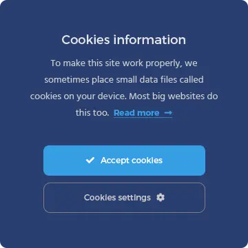 cookie preview