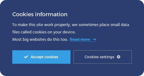 cookie preview