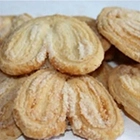 cookie style