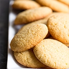 cookie style